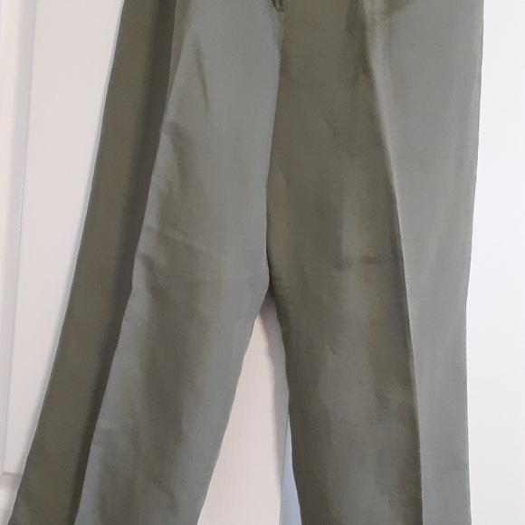 No longer require but I loved this look - Picture 5 of 5